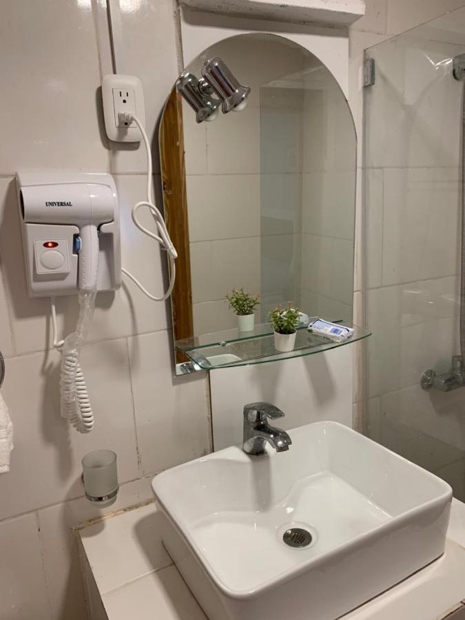 Noe Hotel ,1 Bed Room 2 Near To The Beach Пунта-Кана Экстерьер фото